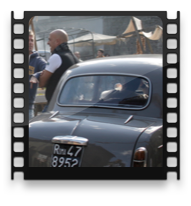 collage image title