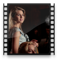 collage image title