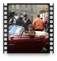 collage image title