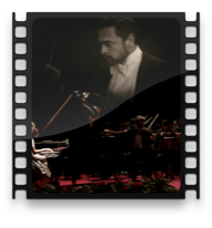 collage image title