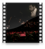collage image title