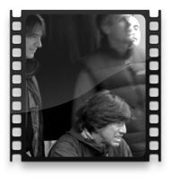 collage image title