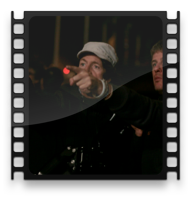 collage image title