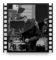 collage image title