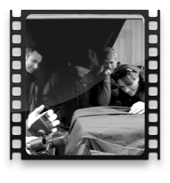 collage image title