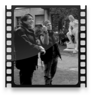 collage image title