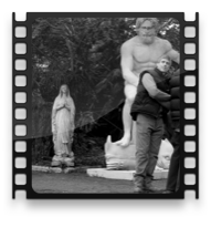 collage image title