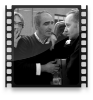 collage image title