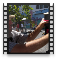 collage image title