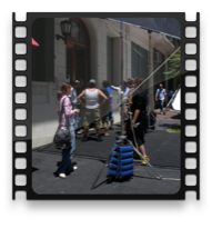 collage image title