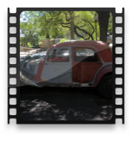collage image title