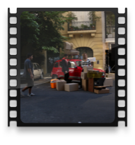 collage image title