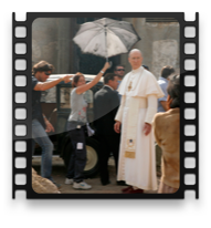 collage image title