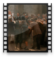 collage image title