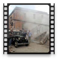 collage image title