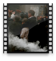 collage image title