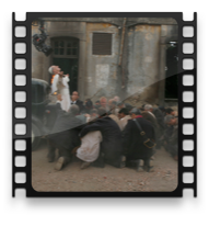 collage image title