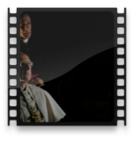 collage image title