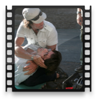 collage image title