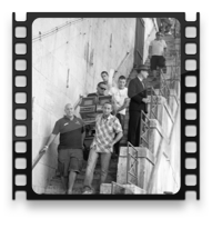 collage image title