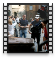 collage image title