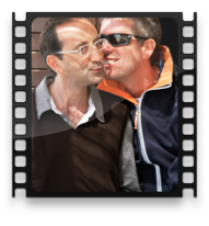 collage image title
