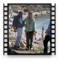 collage image title