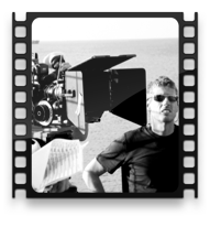 collage image title