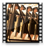 collage image title