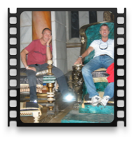 collage image title