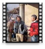 collage image title