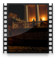 collage image title