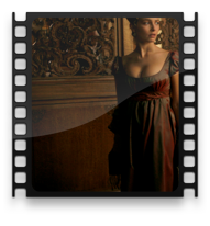 collage image title