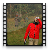 collage image title
