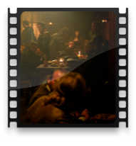 collage image title