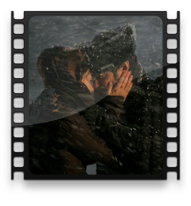 collage image title
