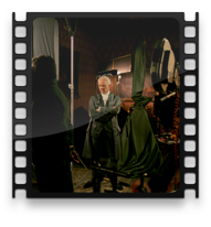 collage image title