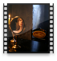 collage image title