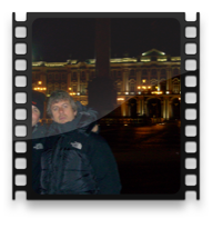 collage image title
