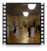 collage image title