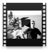 collage image title