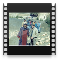 collage image title