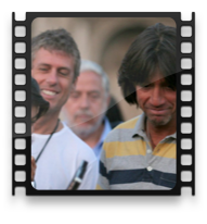 collage image title