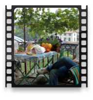 collage image title