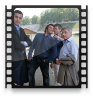 collage image title